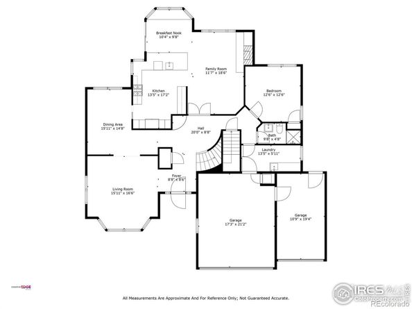 2165 Kincaid Place, Boulder CO 80304