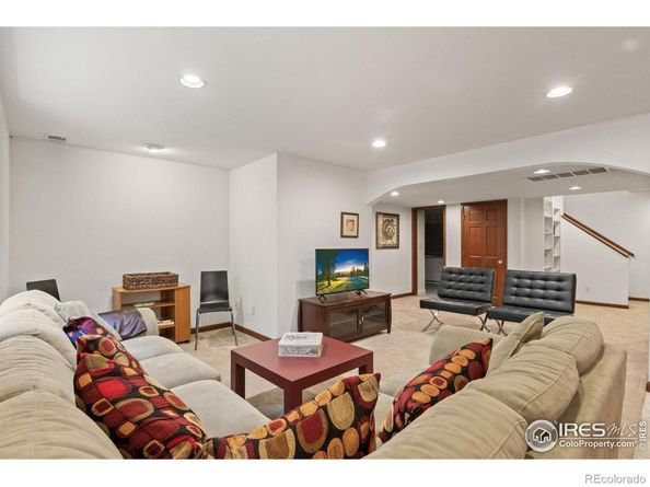 2165 Kincaid Place, Boulder CO 80304