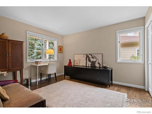 2165 Kincaid Place, Boulder CO 80304