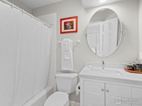 2165 Kincaid Place, Boulder CO 80304