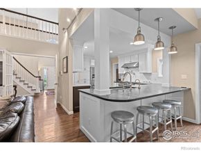 2165 Kincaid Place, Boulder CO 80304