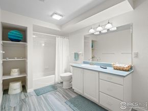 2165 Kincaid Place, Boulder CO 80304