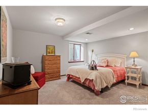 2165 Kincaid Place, Boulder CO 80304