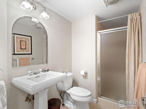 2165 Kincaid Place, Boulder CO 80304