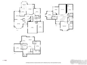 2165 Kincaid Place, Boulder CO 80304