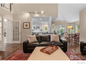 2165 Kincaid Place, Boulder CO 80304