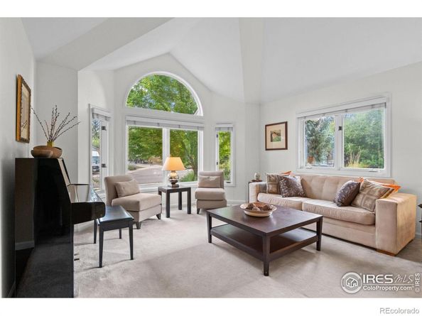 2165 Kincaid Place, Boulder CO 80304