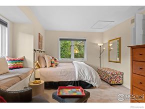 2165 Kincaid Place, Boulder CO 80304