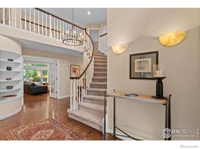 2165 Kincaid Place, Boulder CO 80304