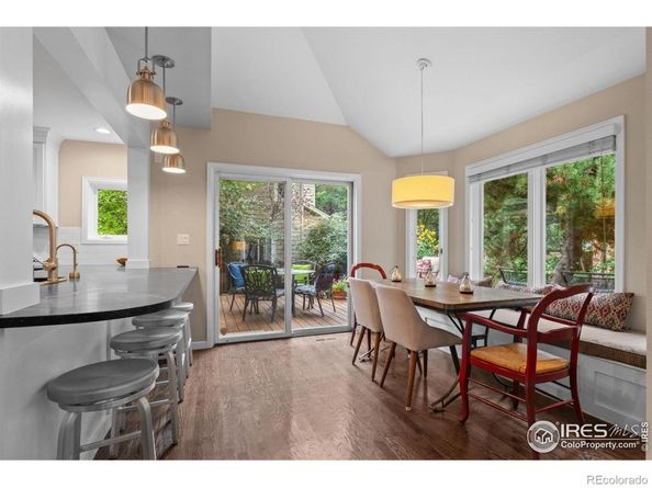 2165 Kincaid Place, Boulder CO 80304