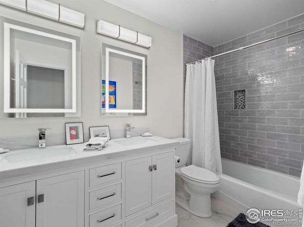 2165 Kincaid Place, Boulder CO 80304