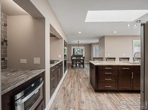 8233 W 62nd Place, Arvada CO 80004
