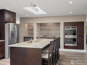 8233 W 62nd Place, Arvada CO 80004
