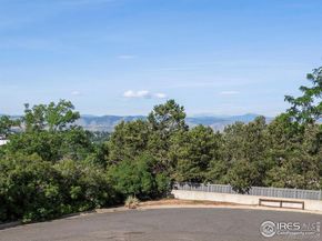 8233 W 62nd Place, Arvada CO 80004