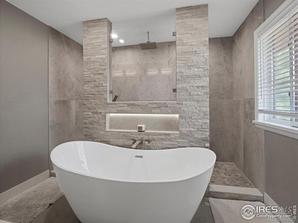 8233 W 62nd Place, Arvada CO 80004