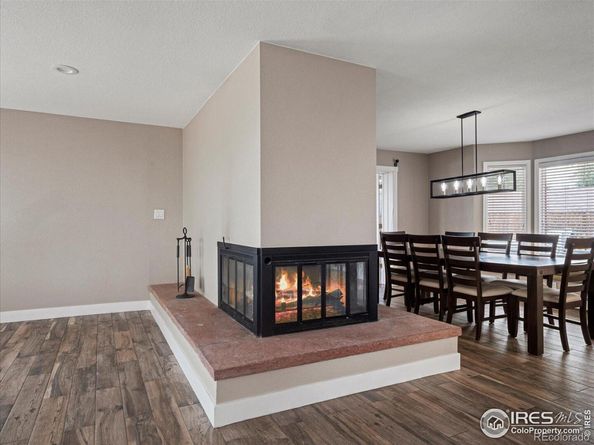 8233 W 62nd Place, Arvada CO 80004