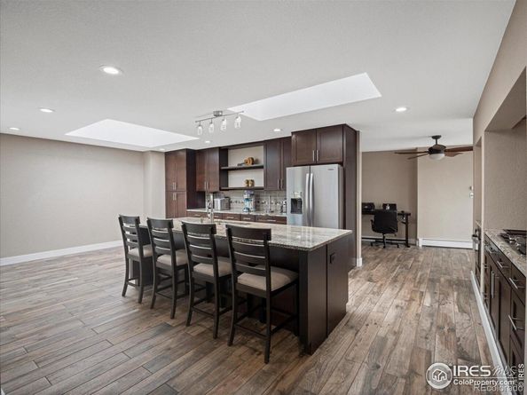 8233 W 62nd Place, Arvada CO 80004