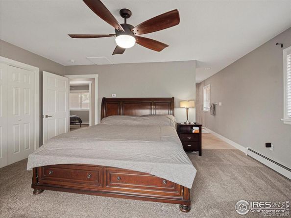 8233 W 62nd Place, Arvada CO 80004