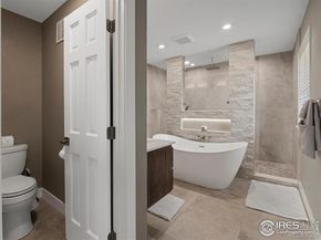 8233 W 62nd Place, Arvada CO 80004