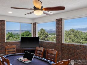 8233 W 62nd Place, Arvada CO 80004