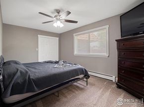 8233 W 62nd Place, Arvada CO 80004