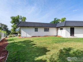 8233 W 62nd Place, Arvada CO 80004