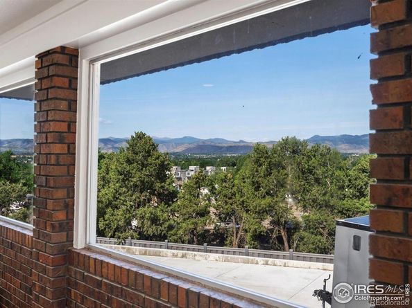 8233 W 62nd Place, Arvada CO 80004