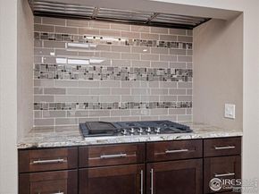 8233 W 62nd Place, Arvada CO 80004