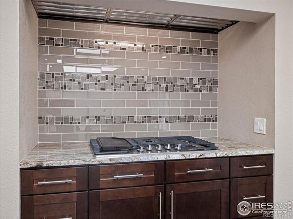 8233 W 62nd Place, Arvada CO 80004