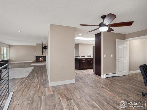 8233 W 62nd Place, Arvada CO 80004