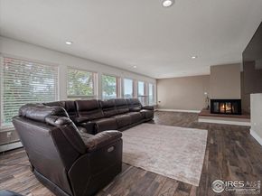8233 W 62nd Place, Arvada CO 80004