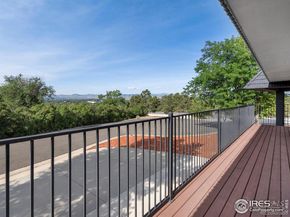 8233 W 62nd Place, Arvada CO 80004