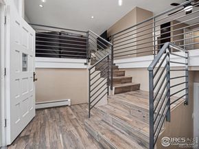 8233 W 62nd Place, Arvada CO 80004