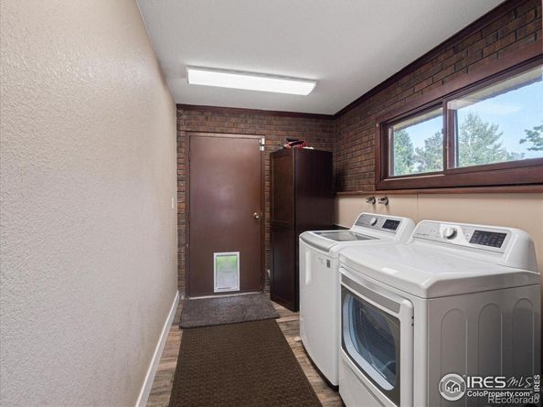 8233 W 62nd Place, Arvada CO 80004