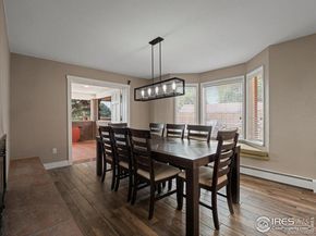 8233 W 62nd Place, Arvada CO 80004
