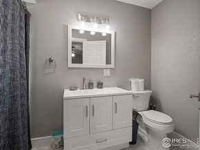 8233 W 62nd Place, Arvada CO 80004