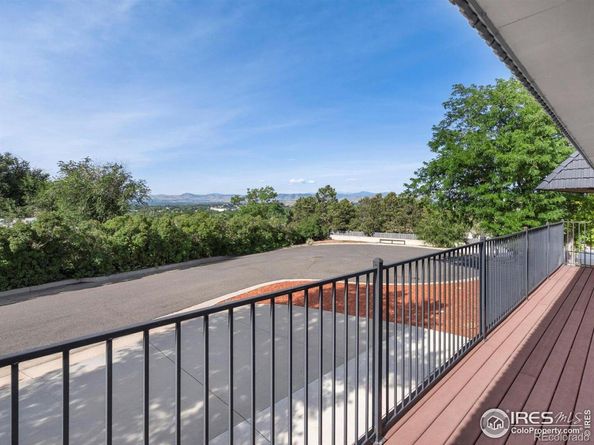 8233 W 62nd Place, Arvada CO 80004
