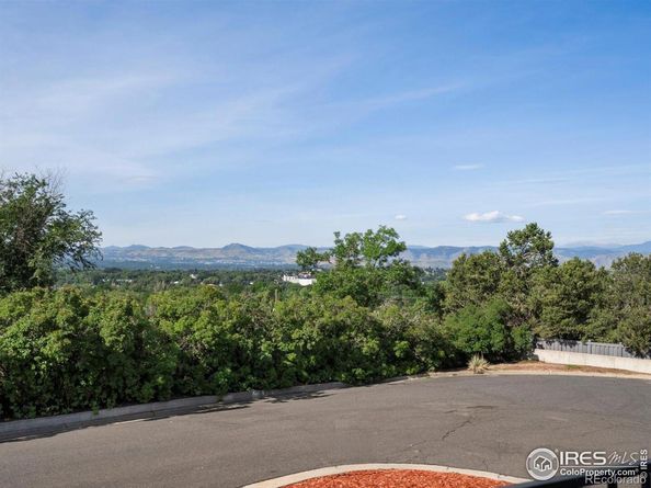8233 W 62nd Place, Arvada CO 80004