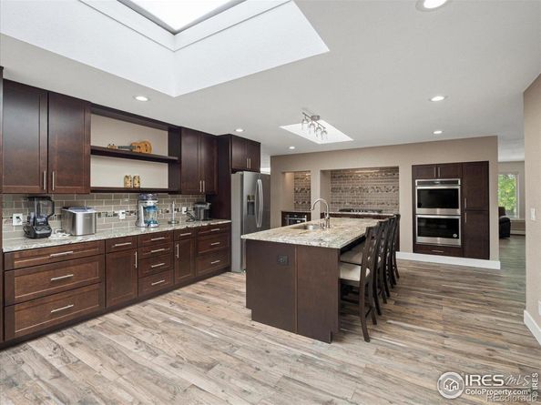 8233 W 62nd Place, Arvada CO 80004