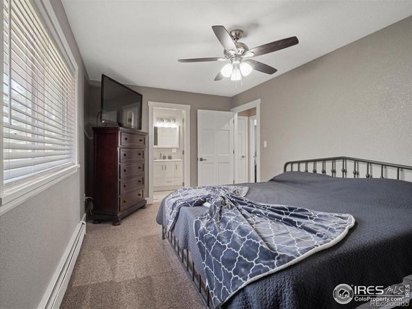 8233 W 62nd Place, Arvada CO 80004