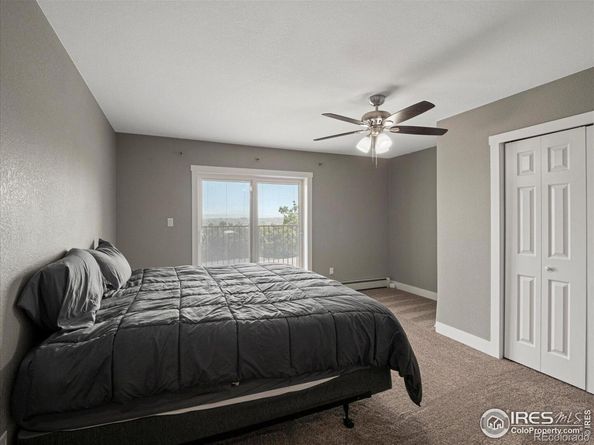 8233 W 62nd Place, Arvada CO 80004