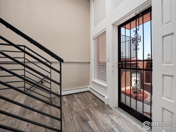 8233 W 62nd Place, Arvada CO 80004