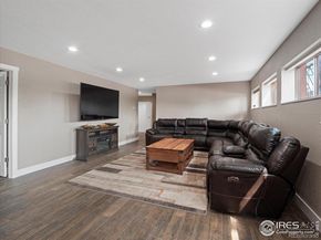 8233 W 62nd Place, Arvada CO 80004