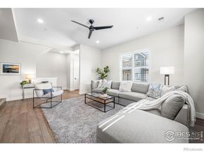 242 Clementina Street, Louisville CO 80027