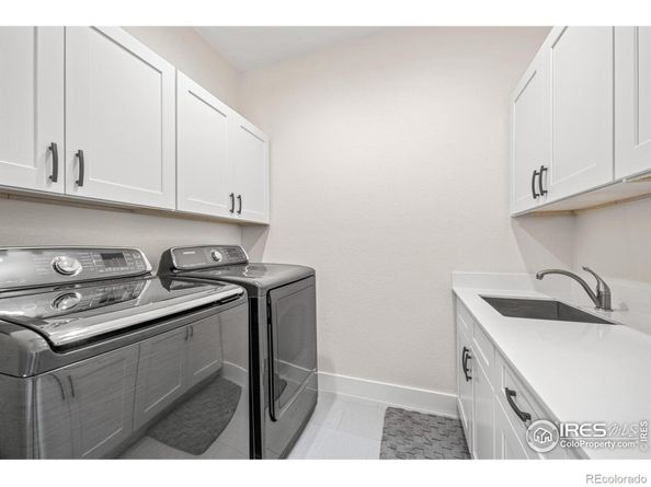242 Clementina Street, Louisville CO 80027