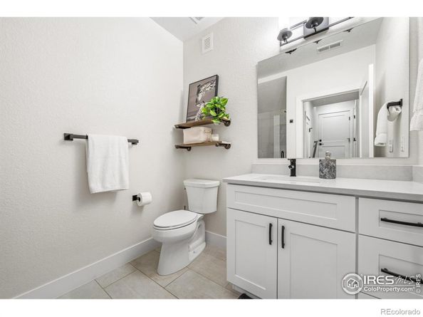 242 Clementina Street, Louisville CO 80027
