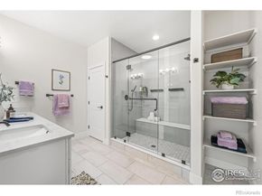 242 Clementina Street, Louisville CO 80027