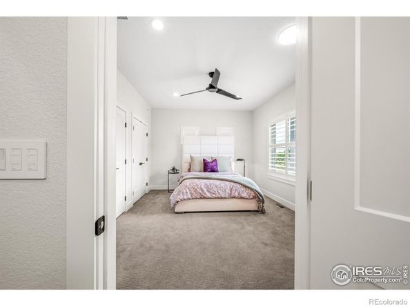 242 Clementina Street, Louisville CO 80027