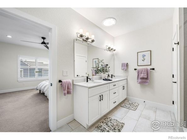242 Clementina Street, Louisville CO 80027