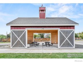 242 Clementina Street, Louisville CO 80027